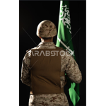 #قطاع قوات الجيش