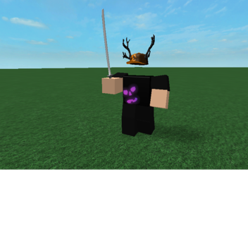 Fight for Dominance [Terrain Update!]