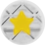 caption=Badge
