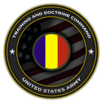 |BUSA| Training and Doctrine Command