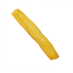 French Fry Studi0s