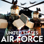 USAF | United States Air Force [USAF]