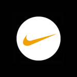 Nike bronze
