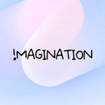 !magination