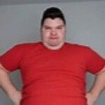 Cart Ride Into Nikocado Avacado