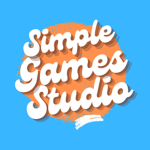 Simple Games Studio!