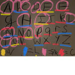 Girls robux only
