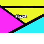 Blazefansquad
