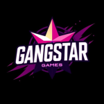 GangStarGames