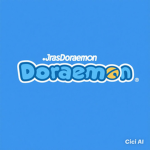 Jras Game's