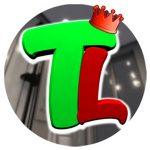 Group Thumbnail