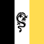 Grand Duchy of Aurivex