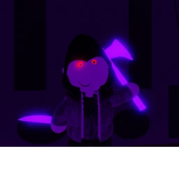 DiaryDustSwapSwapFell Greg*Old* icon