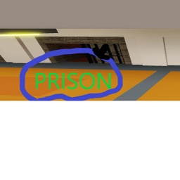 JAIL