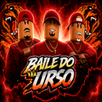 BDU Oficial