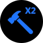 Game Pass Thumbnail