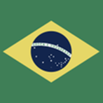 BR | República Federativa do Brasilᅠᅠ