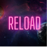 Reload Fans (or anyone)