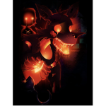 Bonnie??