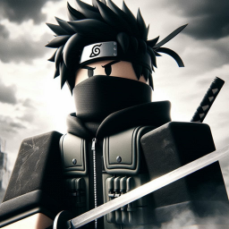 Shinobi Cronicles