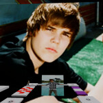 ( 30.0K+ VISITS!) JUSTIN BIEBER OBBY