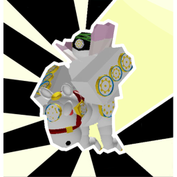 Quest For Stands