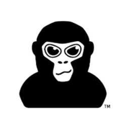 Gorilla Tag RP (EGGDOG)