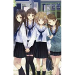 ❤bff group ™❤