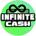 Infinite Cash