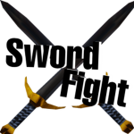 !SwordFight!