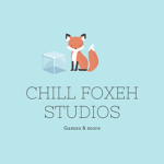 Chill Foxeh Studios