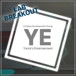 Lab Breakout