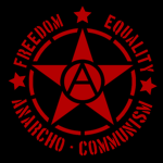 Pri Pri