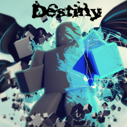 Destiny