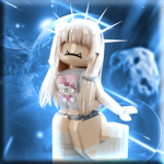 Natkaa