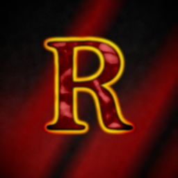 Ruinous RPG icon