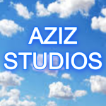 Aziz Studios !!