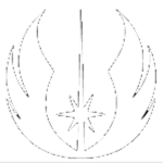 --[JO]-- Jedi Order