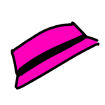 ~. Zedd's Klan.~