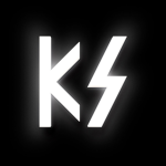 Kriptonite Studios