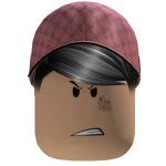 Roblox entity thumbnail