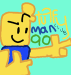 Tuffyman90