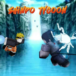Shindo tycoon testing