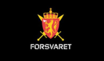 Hæren | Forsvaret