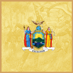 ︱FSA︱20th New York Infantry Regiment