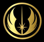 The Solari Covenant