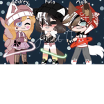 FulaYT Squad