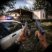 BODYCAM: SWAT Simulator icon