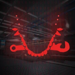 Celestary [ 0.5.1 ] icon