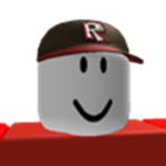 roblox oven